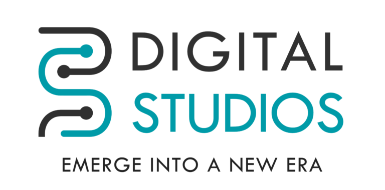 Logo DS
