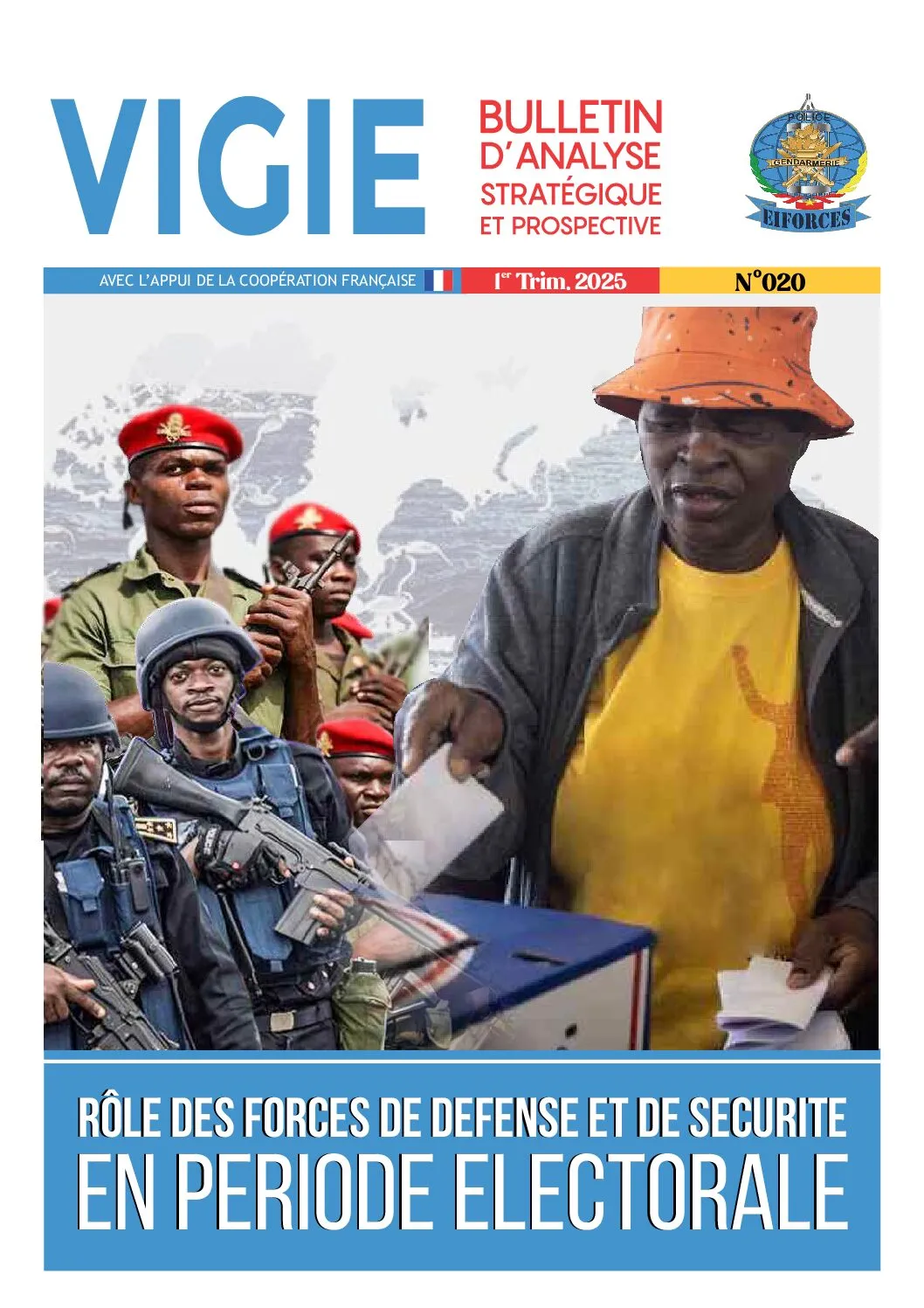 Role-des-Forces-de-Defense-et-de-Securite-en-periode-Electorale-pdf