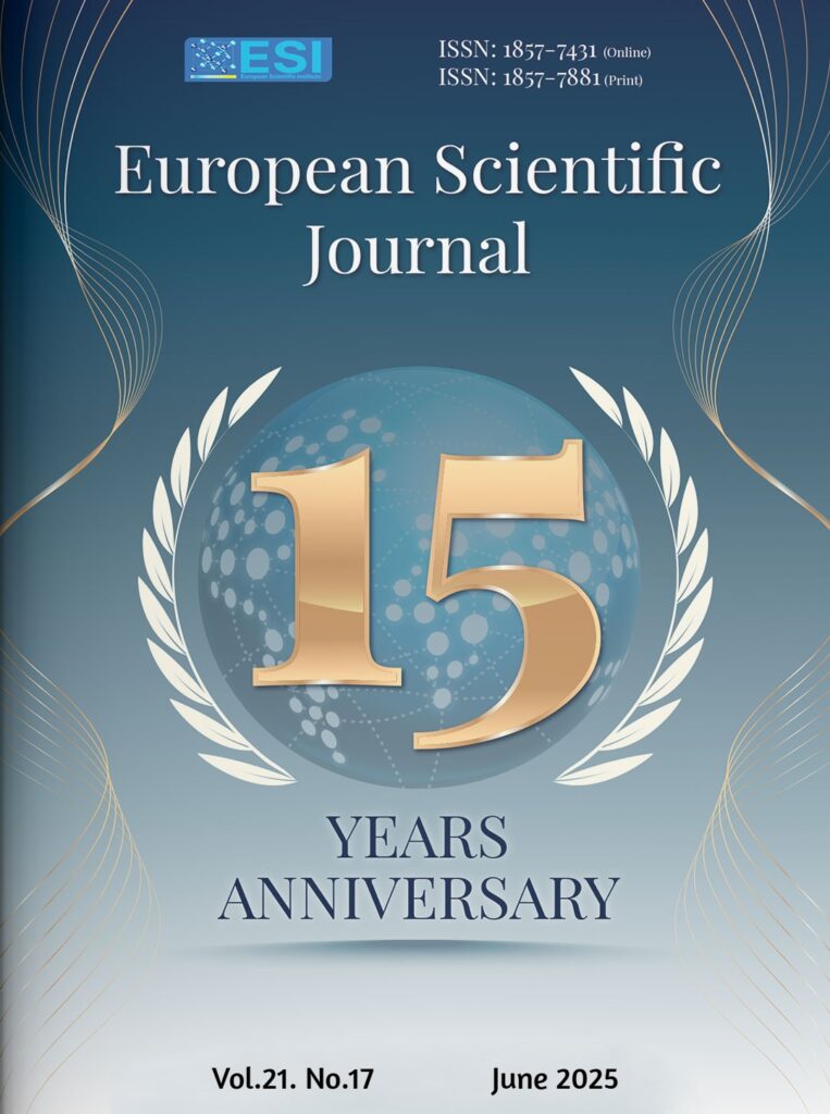 cover-issue-663-en-us