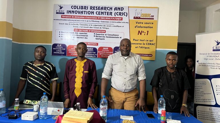 WhatsApp Image 2026-02-19 at 13.27