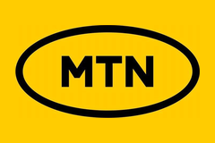 MTN Mobile Money
